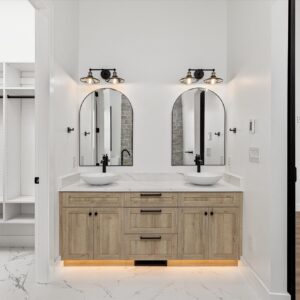 Maloff Contracting LTD photo 8