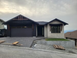 Maloff Contracting LTD photo 2